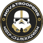 〔 Imρerial Nova Trooρers 〕