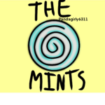 The Mintss