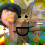 The Smiley Tribe