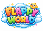 Flappy Worlds