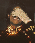 ~The Jacksons~