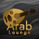 مجلس العرب | حياكم 