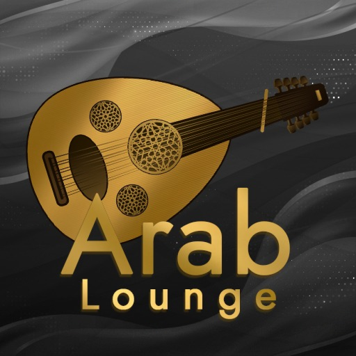 مجلس العرب | (تحديث رمضان🌙)