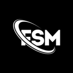 FSM