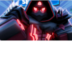 x PVP clan