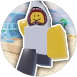 Game Badge Thumbnail