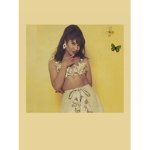 Amor Prohibido -