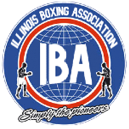 Illinois Boxing Ring