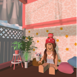 roseiva