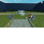 Pet simulator x fan group! Join now