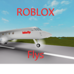 Roblox Flys TM