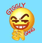 GigglyGang
