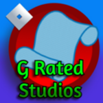 G Rated