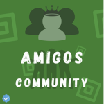 Amigos Community