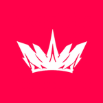 Xanthic Visuals
