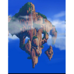 The Ascendant Society