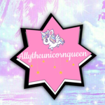 allytheunicornqueen