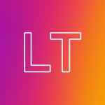 Lumen Technologies