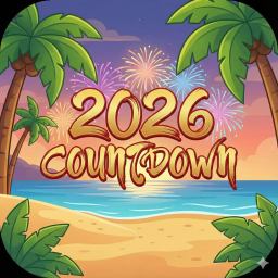 [VN] 2026 Countdown