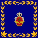 MAF - Royal Moroccan Air Force