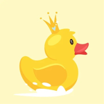 Ducks.Co