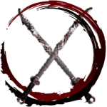 Demon’s Blade