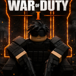 War of Duty I
