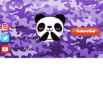 Offical PurpPand