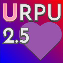 💙 Ultraverse ❤ Roleplay Ultra 2.5