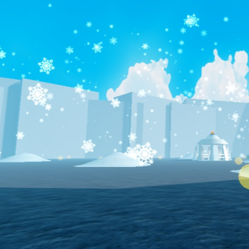 (Update) very bad sword game