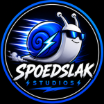 SpoedSlak Studios