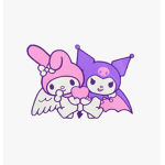 La Tiendita de Lizz y Misuh <3!