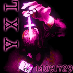 yxl crew