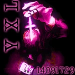 yxl crew Group Thumbnail