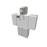 clean