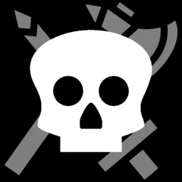 Snowbound icon
