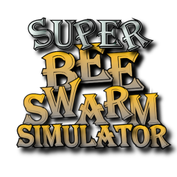 Super Bee Swarm Simulator