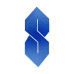 Syn Studio