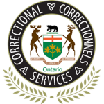 CSOC | Correctional Service of Canada