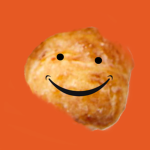Puffz Squadz