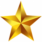 Gold Frontier Rangers