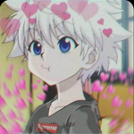 XAnime_groupzX