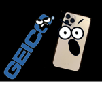 AnimationShowz Fan Group