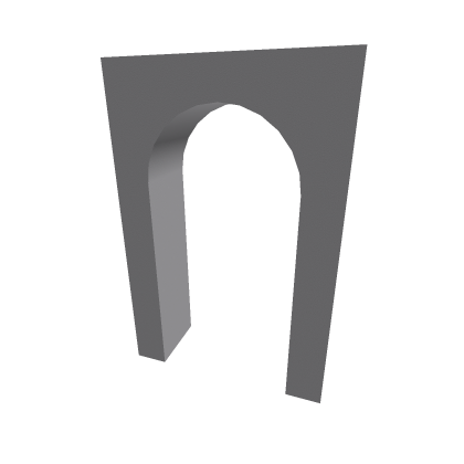 Archway