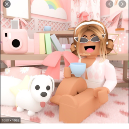 ♡𝒹ℴ𝓃𝒶𝓉𝒾ℴ𝓃 𝒸ℯ𝓃𝓉ℯ𝓇♡