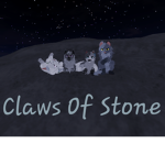 || Claws of Stone - Warrior Cats Fandom ||