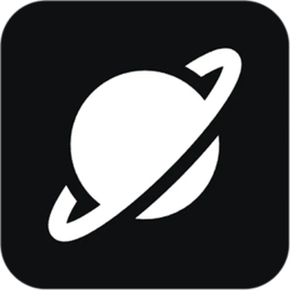 TwizzyWear Roblox group icon