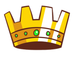 Koin Studios Group Thumbnail