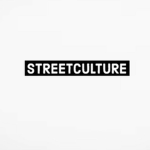 StreetCvlture Clothing