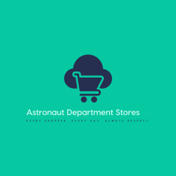 Department Store